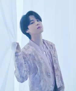bts jimin